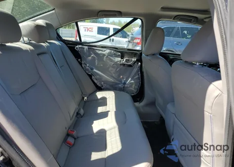 2012 Honda Civic Exl z USA, uszkodzony, nr VIN 2HGFB2F9XCH580218